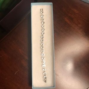 Touchstone Crystal By Swarovski